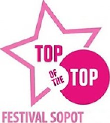 Bilety na TOP of the TOP Festival Sopot