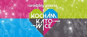 Bilety na koncert Dubioza Kolektiv [BiH] w Katowicach - 14-09-2019