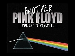 Bilety na koncert Another Pink Floyd w Rzeszowie - 15-09-2019