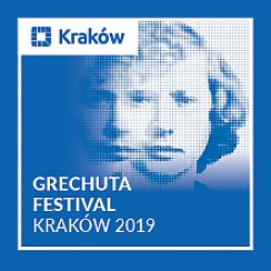 Bilety na Gala Grechuta Festival Kraków 2019