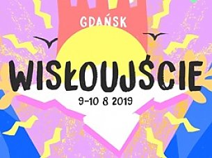 Bilety na koncert Wisłoujście w Gdańsku - 09-08-2019