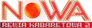Bilety na kabaret Nowa Rewia Kabaretowa 2 - Kabaret Skeczów Meczących - Nagranie dla Nowa TV w Warszawie - 18-09-2019