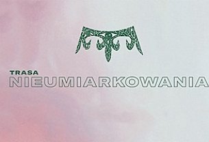 Bilety na koncert Król - Trasa nieumiarkowania | Ostrów Wielkopolski – Stara Przepompownia - 27-09-2019