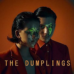 Bilety na koncert The Dumplings - Łódź - 15-11-2019