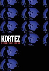 Bilety na koncert Kortez Przedpremierowo 2019 / 2020 Tour w Bielsku-Białej - 18-10-2019