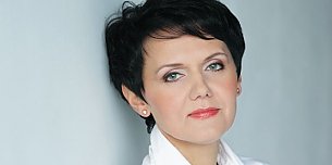 Bilety na koncert Muzyka Dawna / Wrocławska Orkiestra Barokowa / Olga Pasiecznik w Katowicach - 04-10-2019