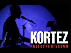 Bilety na koncert Kortez w Iławie - 13-12-2019