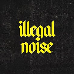 Bilety na koncert Paluch / Wytwórnia Łódź / illegal noise  - 15-12-2019