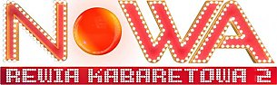 Bilety na kabaret NOWA Rewia Kabaretowa 2 - Realizacja TV NOWA - Kabaret Skeczów Męczacych w Warszawie - 18-09-2019
