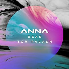 Bilety na koncert Anna / Tama w Poznaniu - 12-10-2019
