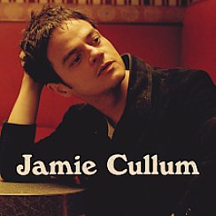 Bilety na koncert Jamie Cullum we Wrocławiu - 18-05-2022
