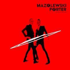Bilety na koncert Mazolewski/Porter w Kielcach - 15-12-2019