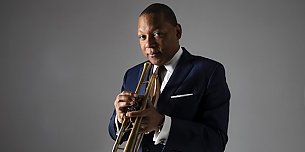 Bilety na koncert Jazz at Lincoln Center Orchestra with Wynton Marsalis w Katowicach - 23-02-2020