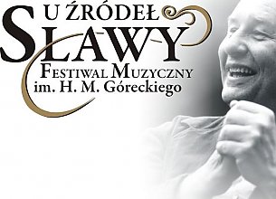 Bilety na koncert Lidia Grychtołówna, Filharmonia Rybnicka pod dyr. Jerzego Salwarowskiego - "Mojemu Rybnikowi" - 27-10-2019