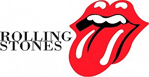 Bilety na koncert Tribute To The Rolling Stones - Wystąpi: Tumblin&#039; Flash w Toruniu - 26-09-2019