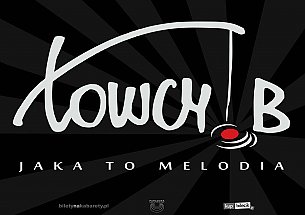 Bilety na kabaret Łowcy.B - "Jaka to melodia" - nowy program 2019 w Łukowie - 05-10-2019