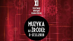 Bilety na koncert Muzyka u Źródeł: Barock Quartet Nieme kino z muzyką na żywo w Bydgoszczy - 09-11-2019