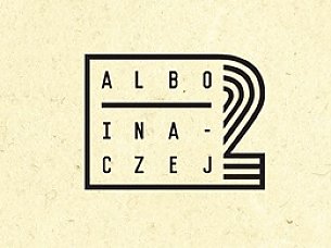 Bilety na koncert Albo Inaczej 2 w Gdańsku - 06-10-2019