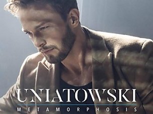 Bilety na koncert Sławek Uniatowski we Wrocławiu - 27-10-2019