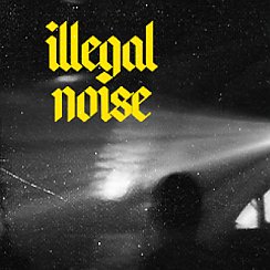 Bilety na koncert Illegal noise / Łódź / 14.11 - 14-11-2019