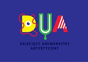 Bilety na koncert Inauguracja DUA 2019/20 13.10.19 w Łodzi - 13-10-2019