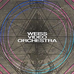 Bilety na koncert Weiss Video Orchestra w Poznaniu - 19-10-2019