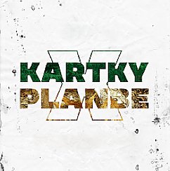Bilety na koncert Kartky & PlanBe we Wrocławiu - 29-11-2019