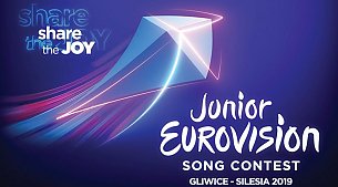 Bilety na koncert Junior Eurovision SONG CONTEST Gliwice - Silesia 2019 - DZIEŃ II - MEET&GREET Z ROKSANĄ WĘGIEL - 24-11-2019