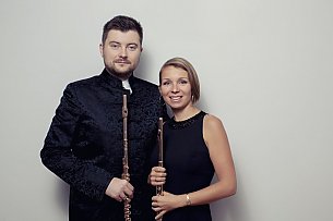 Bilety na koncert KARNAWAŁ ŻYCZEŃ w Jeleniej Górze - 31-01-2020