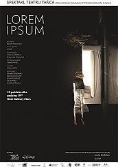 Bilety na koncert Lorem Ipsum w Dębicy - 23-10-2019
