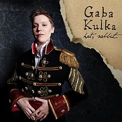 Bilety na koncert GABA KULKA - 10 lat Hat, Rabbit w Poznaniu - 16-11-2019