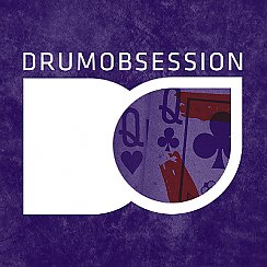 Bilety na koncert DrumObsession 13th Birthday: EQ50 with DJ STORM & MANTRA w Poznaniu - 12-10-2019