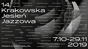 Bilety na koncert FUJII / FONDA w Krakowie - 17-11-2019