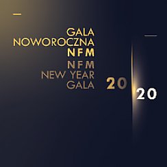 Bilety na koncert Gala Noworoczna 2020 we Wrocławiu - 05-01-2020