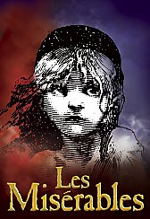 Bilety na spektakl Les Misérables - Łódź - 20-01-2018