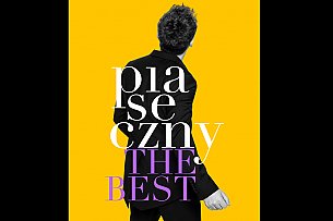 Bilety na koncert  Piaseczny The Best w Kielcach - 16-02-2020