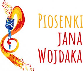 Bilety na 20 Ogólnopolski Festiwal Dzieci i Młodzieży „Piosenki Jana Wojdaka”