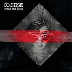Bilety na koncert Cochise we Wrocławiu - 27-10-2019