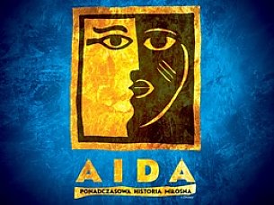 Bilety na koncert Aida w Warszawie - 09-11-2019