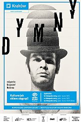 Bilety na spektakl DYMNY – Teatr Polski w Szczecinie - Kraków - 19-11-2019