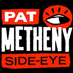 Bilety na koncert PAT METHENY - Side Eye w Sopocie - 03-06-2022