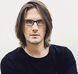 Bilety na koncert Steven Wilson w Warszawie - 30-09-2020