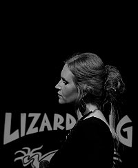 Zaduszki SOUL Behind vol. 9