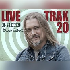 Bilety na koncert Maciek Balcar we Wrocławiu - 23-02-2020