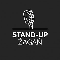 Bilety na koncert Stand-up Żagań: Vol. 12 Tomek Kołecki, Darek Gadowski - 21-04-2018