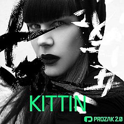 Bilety na koncert Kittin x Prozak 2.0 w Krakowie - 07-12-2019