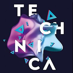 Bilety na koncert TechnicA with Carla Roca & Seb Skalski! w Kołobrzegu - 29-11-2019