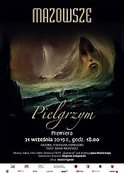 Bilety na koncert Pielgrzym w Otrębusach - 30-05-2020