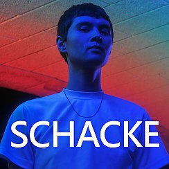 Bilety na koncert Technikum: Schacke w Poznaniu - 29-11-2019