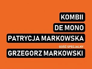 Bilety na koncert Łączy nas Muzyka w Warszawie - 22-11-2019